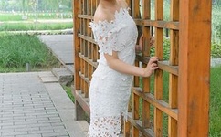 变身男孩中文版